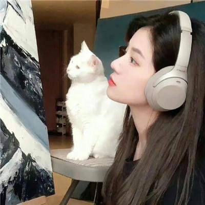 唐朝妖姬粤语