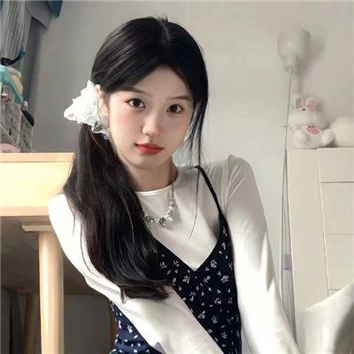 麻辣女孩电影版:超级任务
