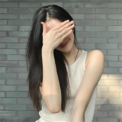 小城之春