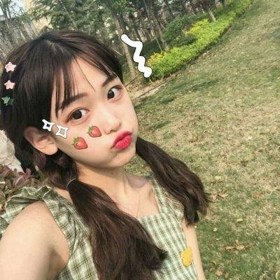 致命柔情