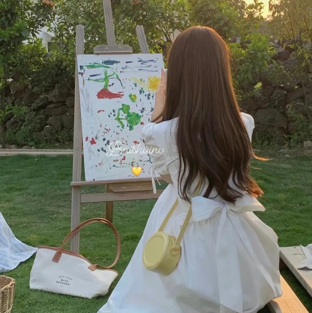芝特拉
