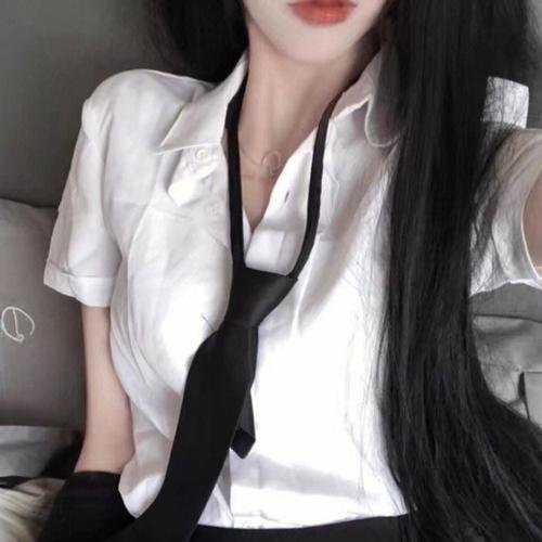 帅哥不可以