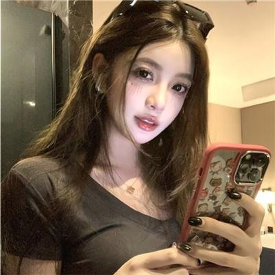 一本正经
