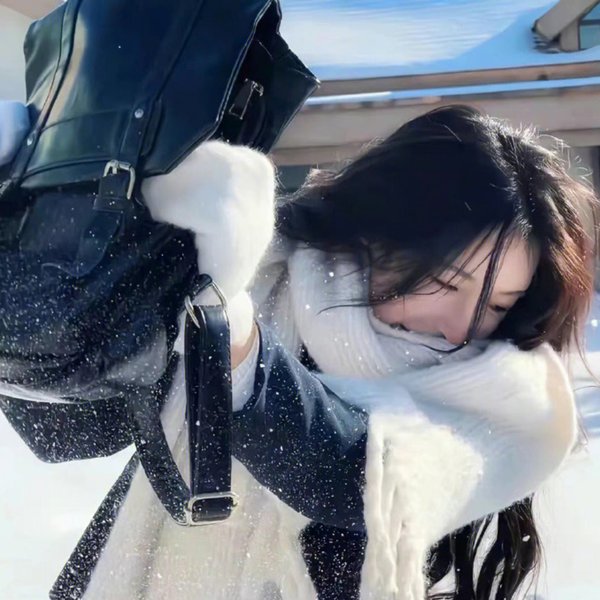 大爱无敌