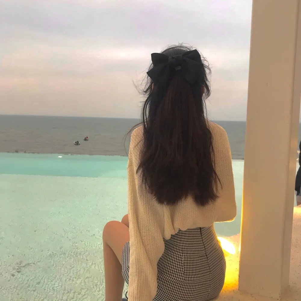 王牌大贱谍2