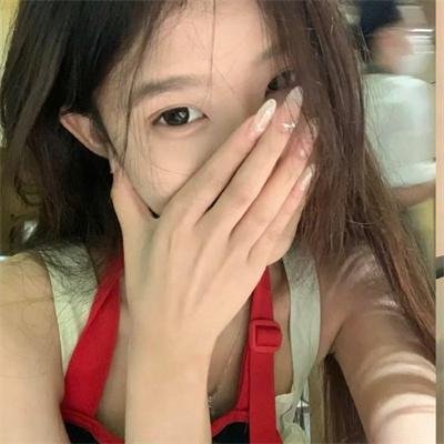 让阳光晒满家