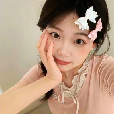 猪就是猪