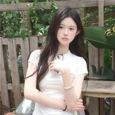 千门女王之螳螂捕蝉