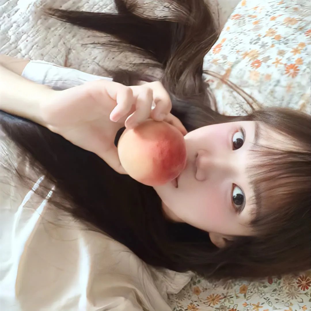 将死之人