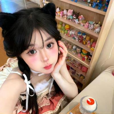 翻手为云