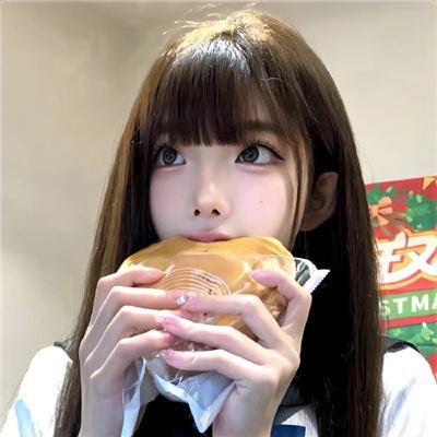 大停电之夜