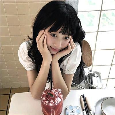 祭典的准备