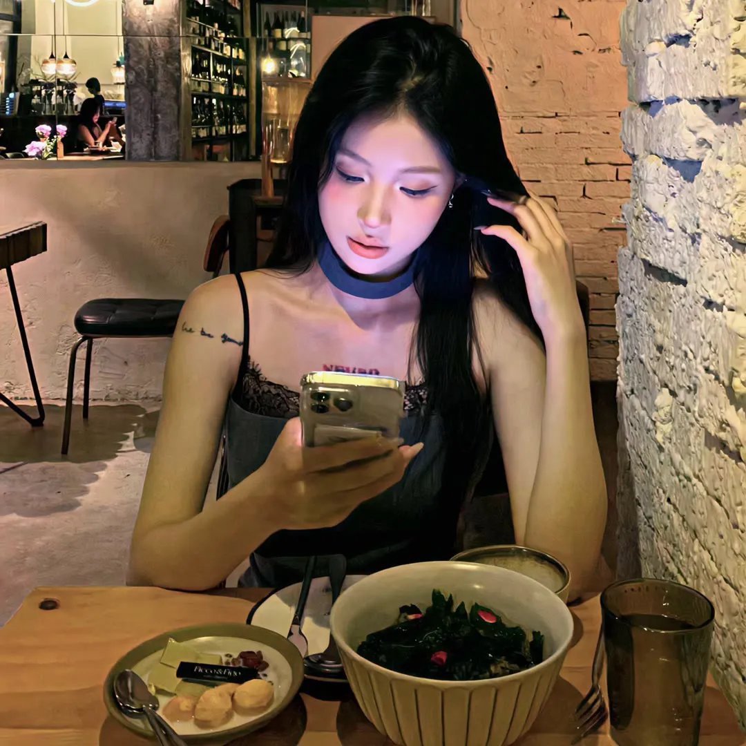 怪物王女