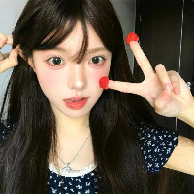 风骚女子第二季