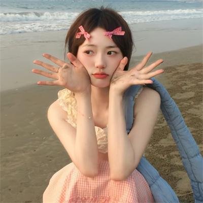 真情不眠